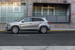 Mitsubishi Outlander Sport SE 2014 года